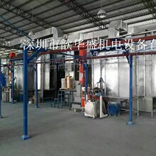 ����XHS���͙C�S�҇��T���͙C/�������������C���l