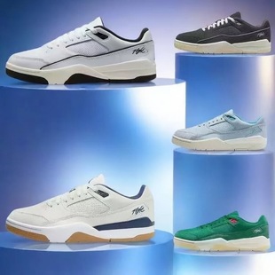 2025 Cross-Border Foreign Trade New Men's Shoes Low-Top Sneakers Retro Versatile Casual Sports Shoes for Men and Women Couples