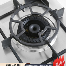 ú����֧��ú��t��̨����ȼ�������偼ܠt����С���偷����и�