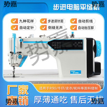 ȫ����Xƽ܇��ۺ��Y�ֵ�ƽ�pȫ�ԄӺ񱡼������I�p�x�C늄Ӽ���