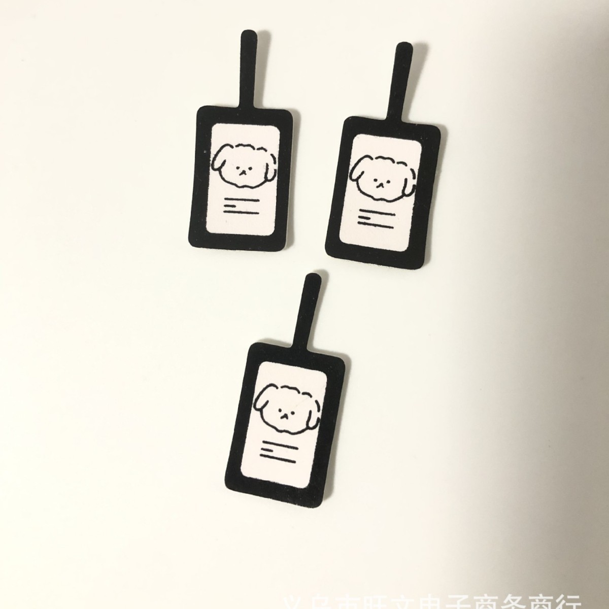 2025-04-09 22:11:17.jpg