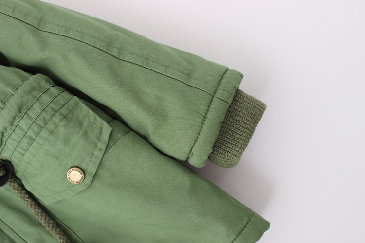 17上装IMG_3380 副本.jpg