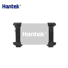 Hantek̩6052BE/6102BEʾ˫ͨUSBʾ200M