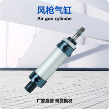 ������MAL25*5*10*15*20*25*30*35*40*45*50*55*60*65*70*75*80