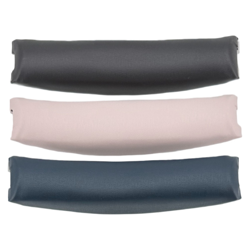 Suitable for Anker Soundcore Life Q35 Headphone Headband Cover and Headband Pad