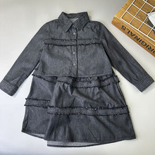 С�Y��Ʒ���ۿ�ͯ�bŮͯ�ɼ���ȹ���b2025�����¿�r��Ů�����ɳ�