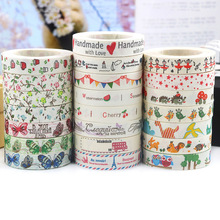 1.6cmȫ�޽z�����Ͱ׽z�� ��ܛ��Ȼ����z���Ҿ��b��Ɍ��YƷ���b