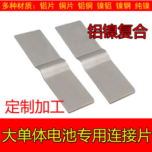 ����w�X懏ͺ�늳��B��Ƭ�D�Ƭ���K�c���䓎���懎��X懏�