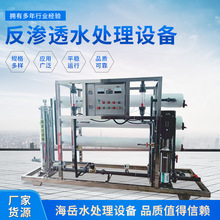 �߼�RO���B͸�O�� �x�ӽ��Q�O�� ˮ̎���O�� ��Ͱˮ���b�O��