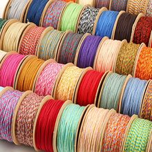 ���]��ʽ�ִ��޾�1.2mm���澀diy�Ʒ�ֹ������K����ִ�d���K