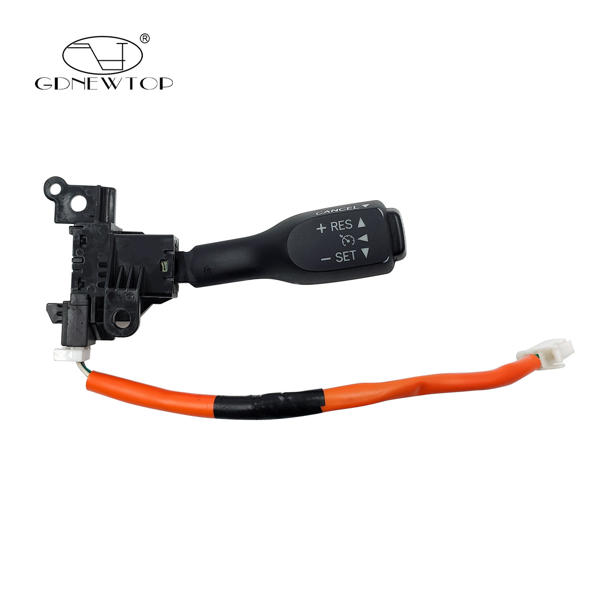 Adecuado para Toyota Camry Corolla zhixuan Weichi coche velocidad constante crucero arnés de cableado