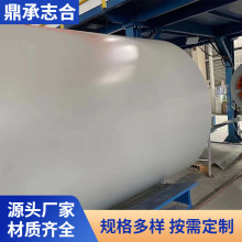 �ʉT����������픽���0.4mm��̼���ͺ�����S��ֱ�����l