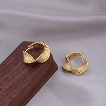 黨hŮȦСȦȦʽСOӋs߼аٴl