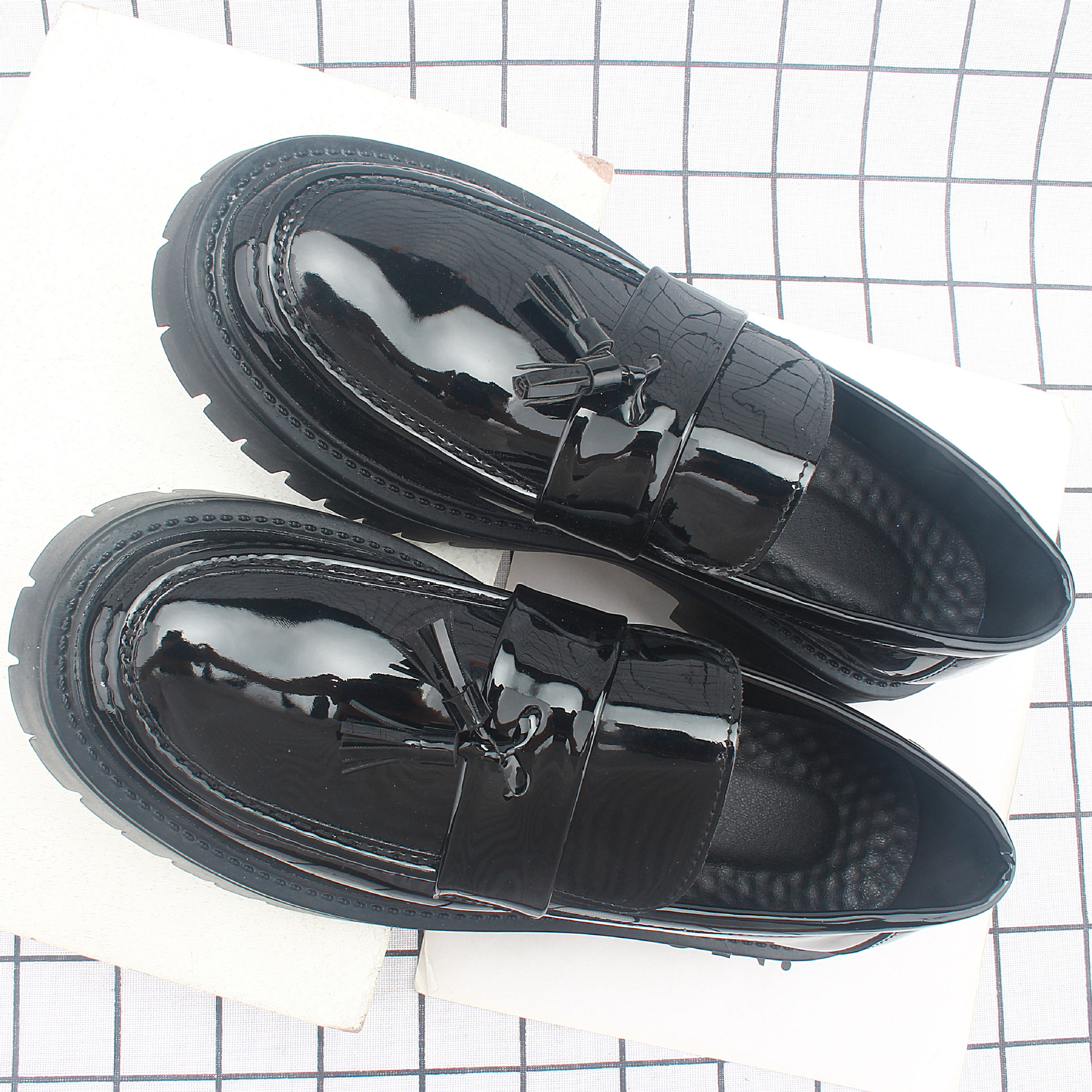 Ӣ�׼�Լʱ�аٴ�������Ь������ƤЬ����װЬ88606