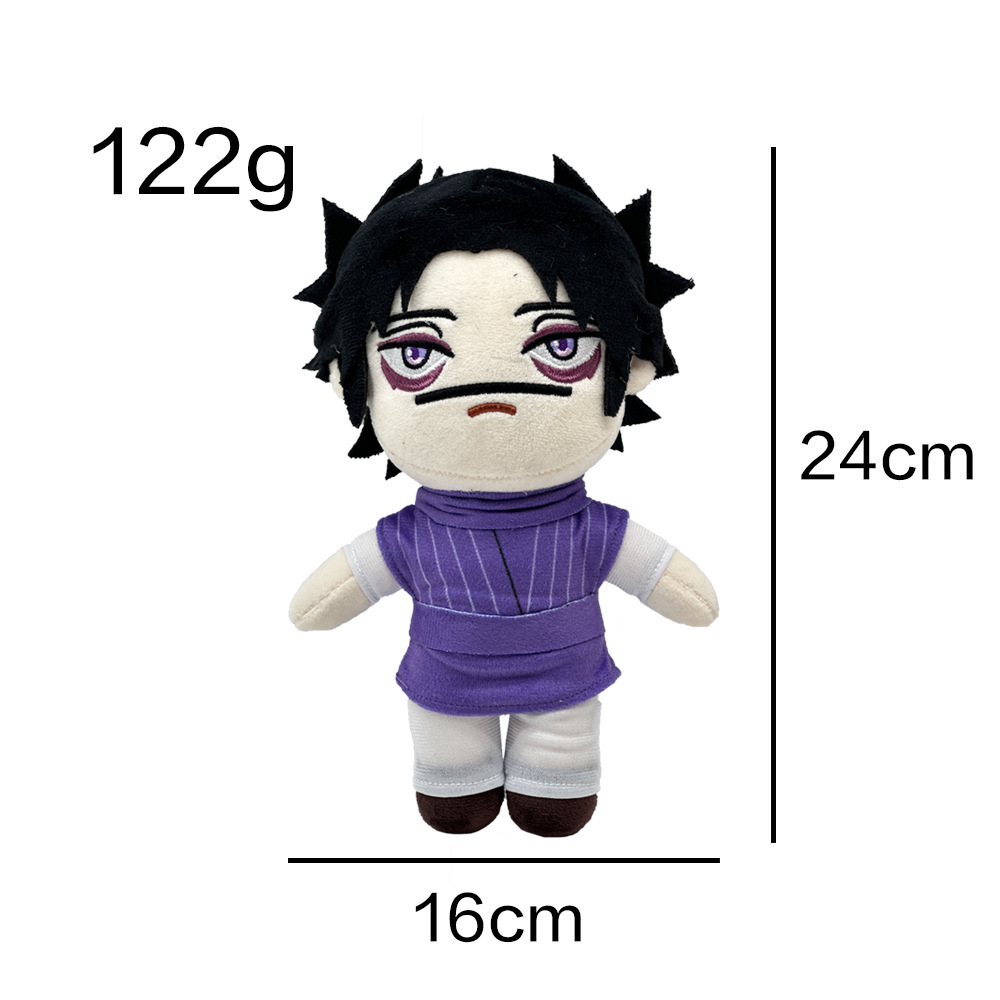 O1CN01GuuLnG1PkAjMjcIEf_!!2210
