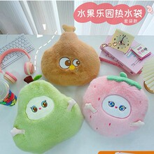 �¿���˿�ͨ��ˮ����늷���ů����ů�֌�ůˮ���ɐ�ů�_���C����