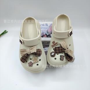 Ь���ɰٴ�ɲ�ж ��Ь����Ь�ƷDIY���@Ь������������YС����