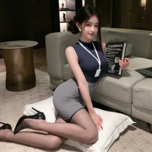 ��Ȥ��Ȥ�����Ըоo������ȹ�ؕ��Ʒ�������Ó�k����OL����Ů4181