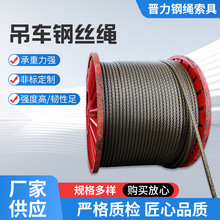 SlطN䓽zKоX|ܿ՟oX|ܿվ䓽zK