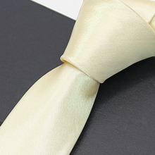 5CM պɫѧԺװ 浥ɫٴгխ Ůͨ