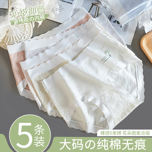 ��ߴa��ѝŮ����5A�������dȫ��2023�¿���ϵŮ��200����mm����