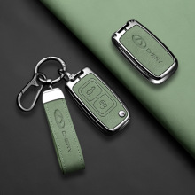 �m��������܇耳���A1�b�ذ�A3�⚤A5��E5�_��K50�L�2�I耳׿�