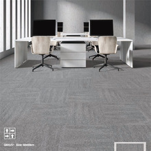 ���RE4000ϵ���k���ҵ�̺������̺���ù��̝M䁷�����ĥ���Sֱ�N