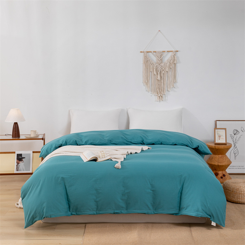 Inswind 40 colchón de algodón puro tipo 100 colchón de algodón puro una sola pieza para comprar un solo colchón de color sólido de vivienda