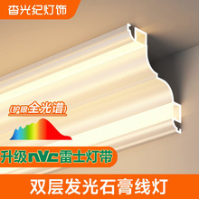 �p��l���X�Ͻ�ʯ�ྀ�����픾��l��һ�wꎽ��컨���͟��p���