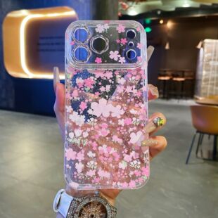 ��ҕ�������R�^��-��߅S�-���W��ɫ�ѻ��O��17 PRO MAX