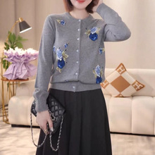 ER2025ﶬ¿AIỨᘿ_be_Ůbͨë