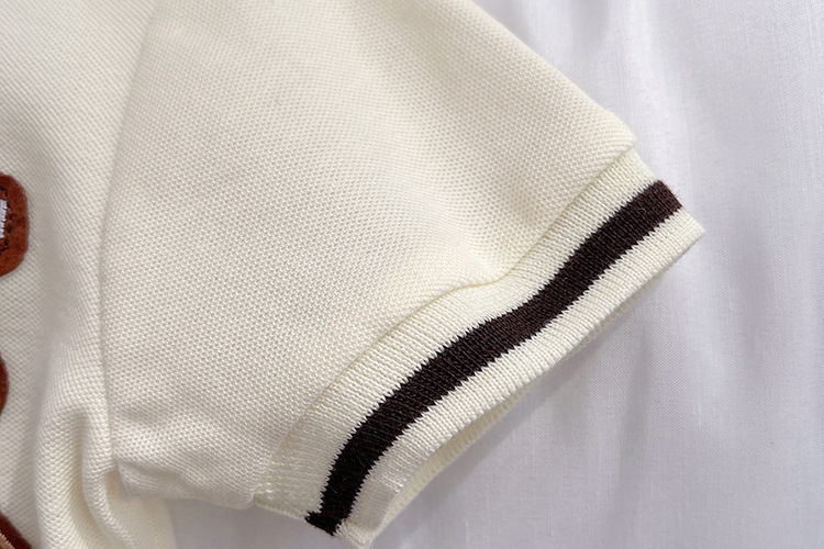 2023-04-27 145141.jpg_800x800.jpg