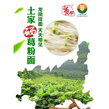 ���Ҹ��������ּ��S�C�l������Ҫ���ΕrՈ��ע���P���r����l