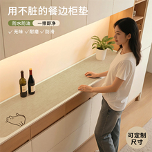 ��߅�|�Ӹ߼���ʽ���o�|�ҕ���|���m���Ь�������PЬ�|