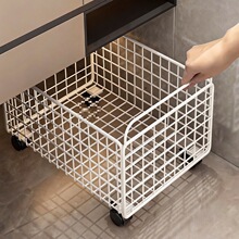 ���Ƅ��K�»@ϴ��̨�m���ռ{����݆С��܇ԡ�ҙ��������ϴ�»@��