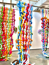 ?���uë���ֹ����� ����2.5cm�h�������޾����^�쾰���ư���؈�C