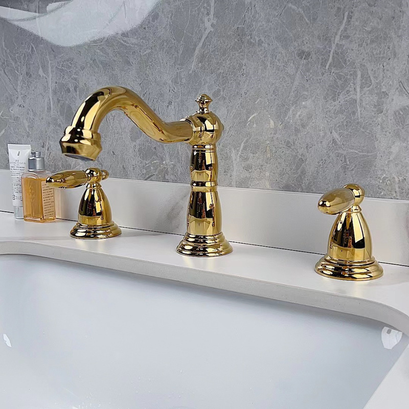 479c30a845da58d2a150ce9fce7297