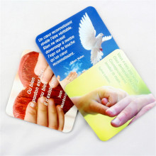 ���Ƽ�������������ˮ�����|����ӡˢ�V��һ���Լ��|���|