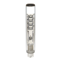 HAMAMATSU 滨松 R2557 光电倍增管