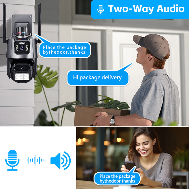 O1CN01SYXRop1Y6dCMb3FPE_!!2210064663010-0-cib.jpg?__r__=1741837952637