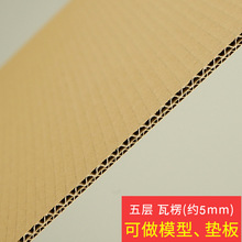 【瓦伦板】_瓦伦板品牌/图片/价格_瓦伦板批发_阿里巴巴