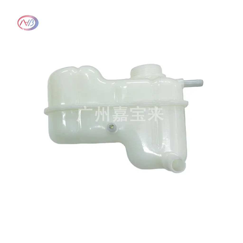 96813425 发动机冷却液储液罐膨胀箱适用于雪佛兰-阿里巴巴