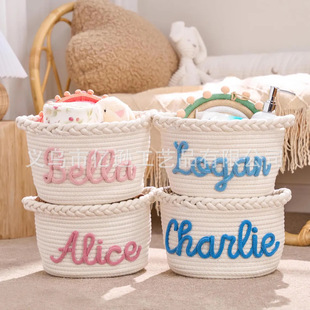 Դ�^�S��Etsy���K�����ռ{�@�YƷ�@��ճ���֟��N��������ռ{�@