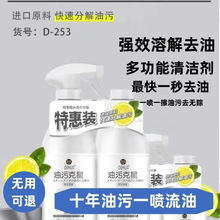 �ۻ����ۿ�����ĭ������������������������ĭ�ḻ��Чȥ���۹�