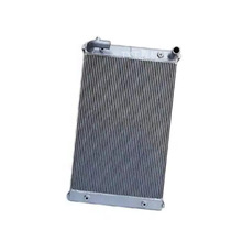�ھ�����R210-7R210-7AҺѹ����ȴ��11N6-43030 11N643030