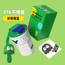 ���汬Ʒ��Ůͬ��ɘ��S�б�Ȥζ���ֿ��ȱ��ر��R����ϵ���ˮ��