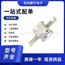 170M4163  170M4164  170M4165 �۶�������˿ ȫ��ԭװ �ͺ���ȫ
