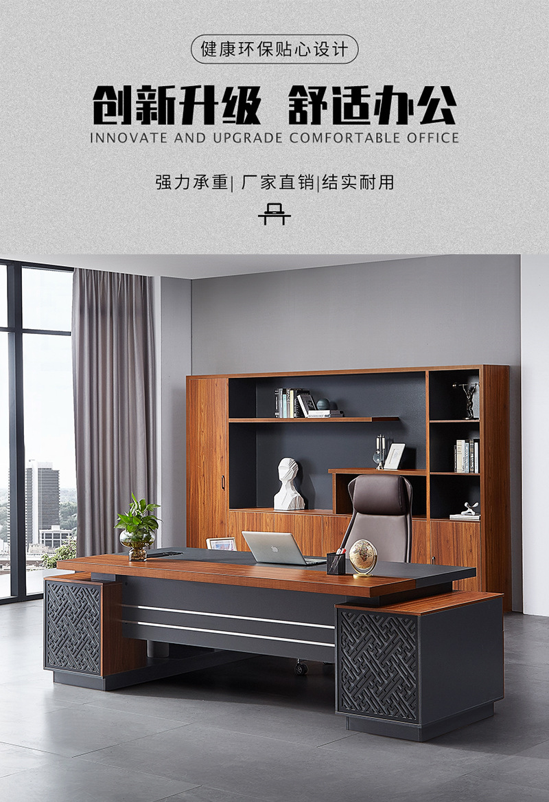 hGyTgvKjy9T/JMf1cqcdingKC45DTdM89/kF