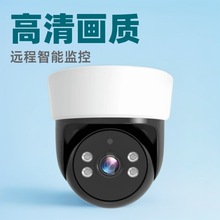 Oüh֙CzӰ^҃Tڟoܸz^