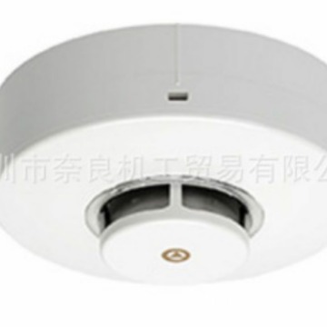 �ձ�Nittan������1CC2-70-LW���